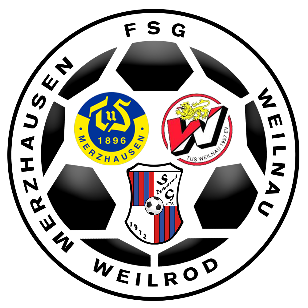 fsg weilnau weilrod merzhausen